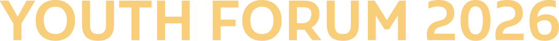 Youth Forum 2026